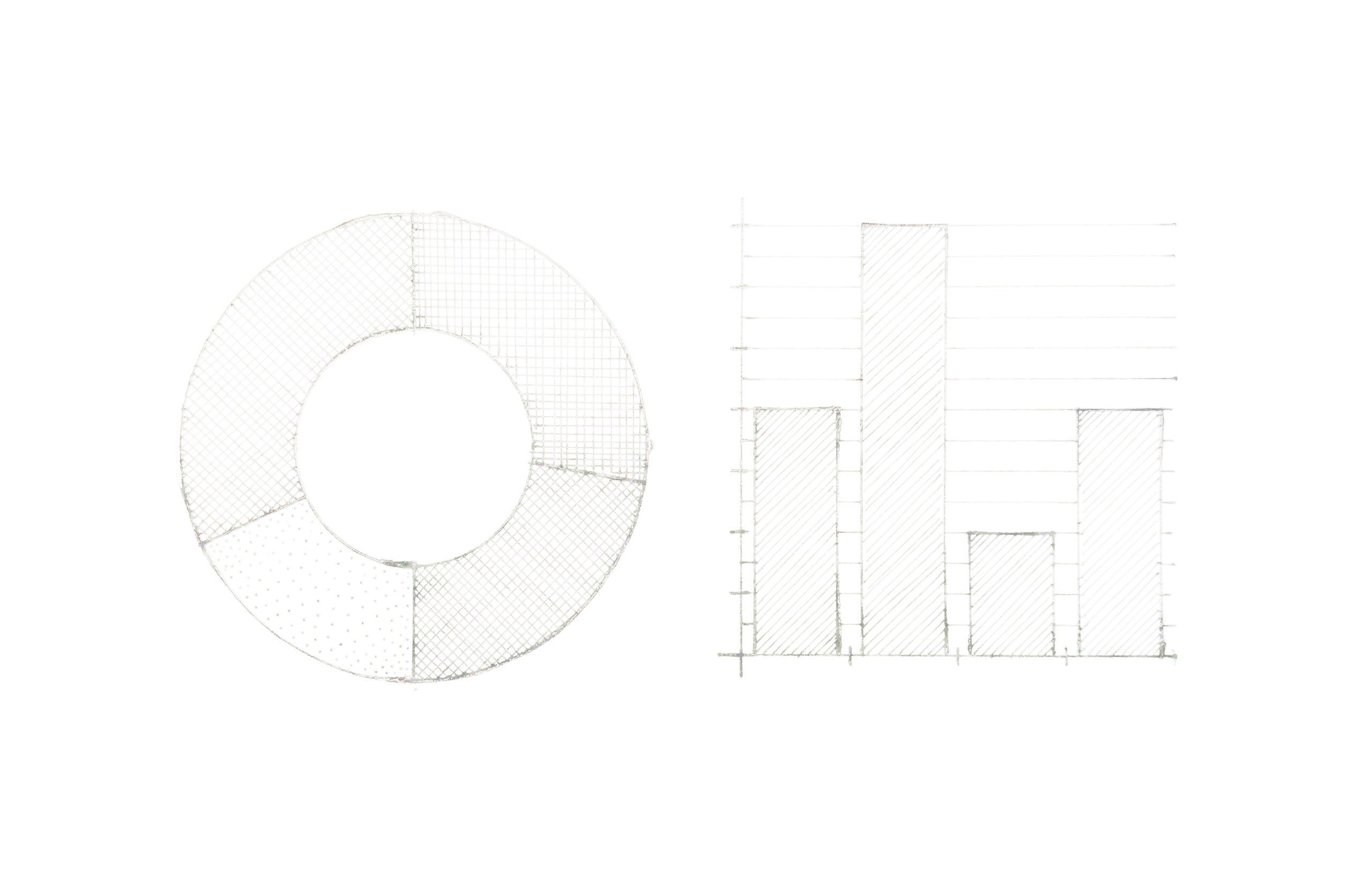 Data visualization