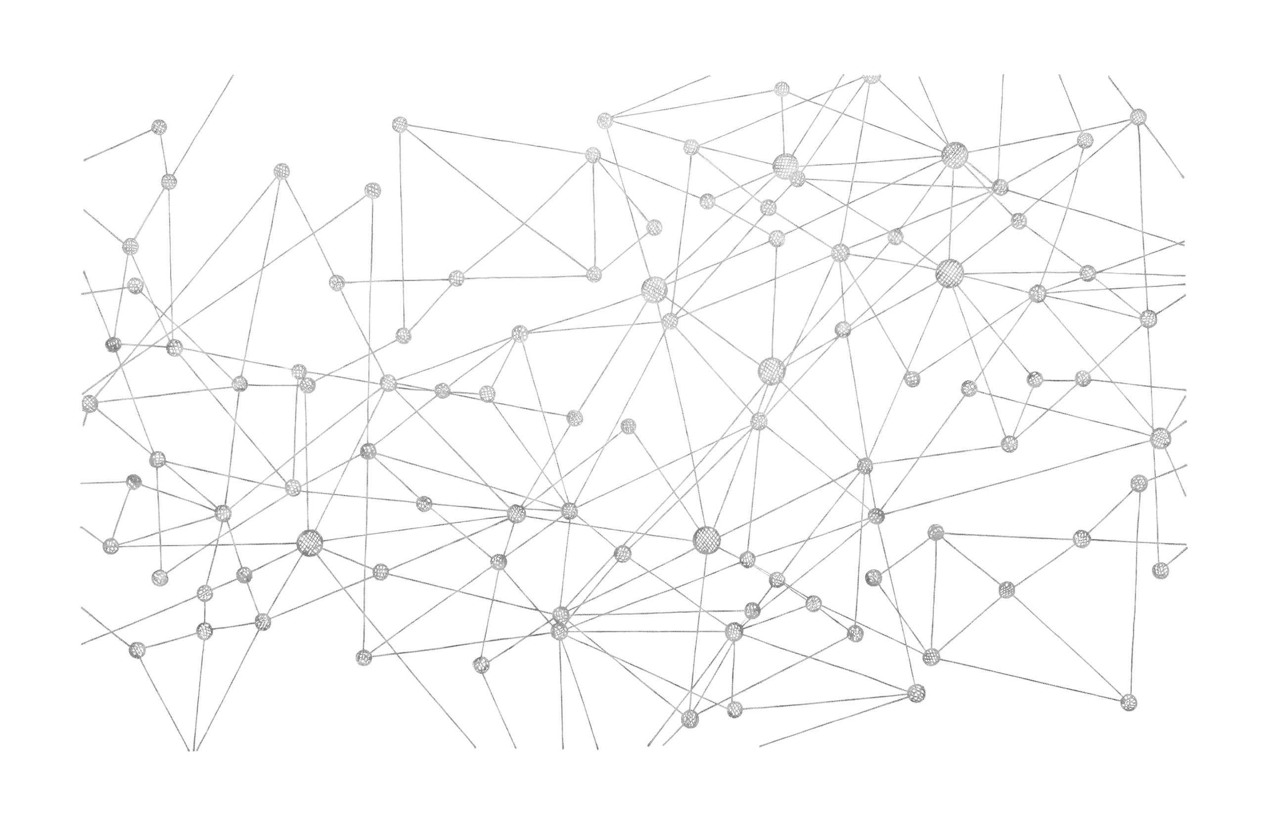 Custom data visualization